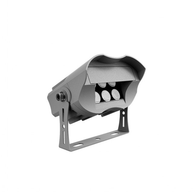 CCEI-TG01 低位照明